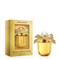 Gold Seduction 100ml-170289 Gold Seduction 100ml-170289 1